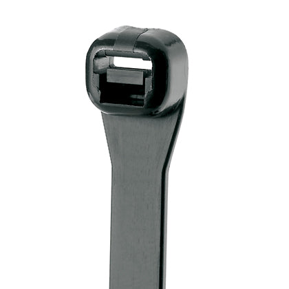 Panduit SG150I-M0 | Cable Tie | UPC - 07498378412