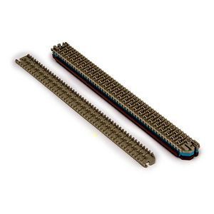 Corning 80610156848 | MS2 Module