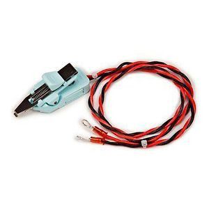 Corning 80610023758 | Pair Test Plug