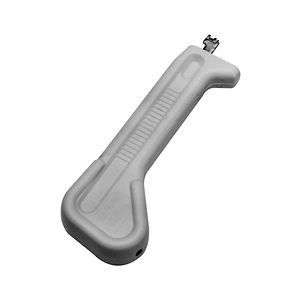 Corning 80610031744 | Impact Tool Assembly