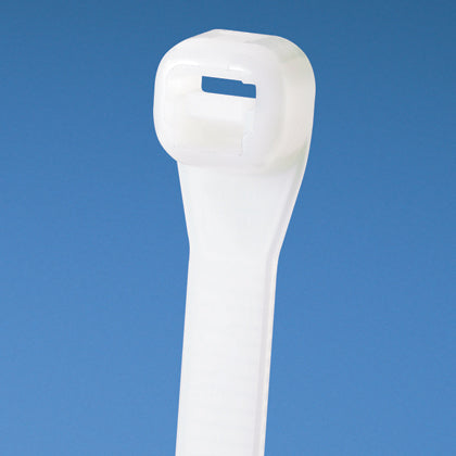 Panduit SG150I-C | Cable Tie | UPC - 07498378428