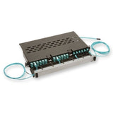 Corning PCH-M3-01U | Pretium Connector Housing (PCH)