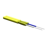Corning 002E51-31131-24 | Zipcord Tight-Buffered Cable, Riser