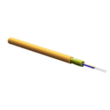 Corning 002T88-31131-29 | MIC Tight-Buffered Cable, Plenum