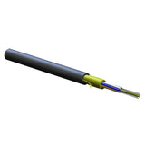 Corning 006T8F-31131-29 | FREEDM One Tight-Buffered Cable, Riser