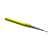 Corning 012E81-33131-24 | MIC Tight-Buffered Cable, Riser