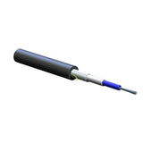 Corning 012KSF-T4130D20 | FREEDM LST Loose Tube, Gel-Free Cable, Riser