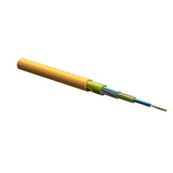 Corning 012K88-33130-29 | MIC Tight-Buffered Cable, Plenum