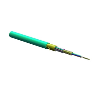 Corning 012T88-33180-29 | Cable, Distribution; 900um; Multimode 50um; 12 Fiber; 6.1mm OD