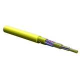 Corning 024E81-33131-24 | MIC Tight-Buffered Cable, Riser