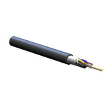 Corning 024EU4-T4101D20 | ALTOS Loose Tube, Gel-Free Cable