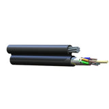Corning 048EUA-T4101D20 | ALTOS Figure-8 Loose Tube, Gel-Free Cable