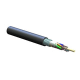 Corning 048EUC-T4101D20 | ALTOS Lite Loose Tube, Gel-Free, Single-Jacket, Single-Armored Cable