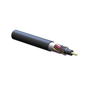 Corning 144EU4-T4701D20 | ALTOS Loose Tube, Gel-Free, All-Dielectric Cable with FastAccess Technology 250