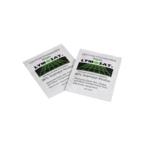 Corning 1508001-01 | Wipe, Isopropyl Alcohol Wipes