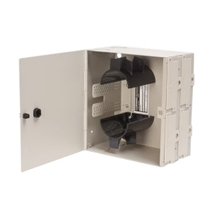 Corning WIC-024 | Wall-Mountable Interconnect Center (WIC), Classic