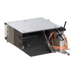 Corning PC2-SPLC-6SR | Splice Tray Bracket