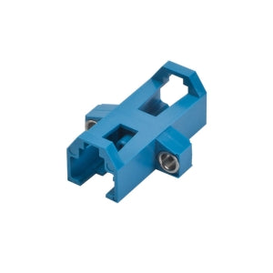 Corning TER-CTS-LC | CTS Adapter for the UniCam Connector Basic Toolkit