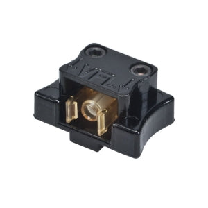 Corning TER-CTS-SC | CTS Adapter for the UniCam Connector Basic Toolkit