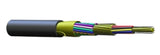 Corning 024T8P-31190-29 | FREEDM One Tight-Buffered Cable, Plenum