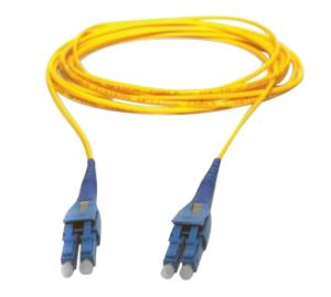 Corning 787802GD120007M | Edge Uniboot Jumper