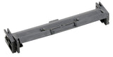 Corning KRE6A | UMOXS Cross-Connect System Retainer