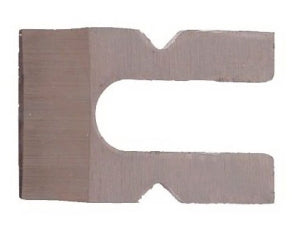Corning OFT-001 | Cable/Fiber Access Tools, OFAT Replacement Blades