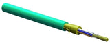 Corning 006T88-31190-29 | MIC Tight-Buffered Cable, Plenum