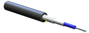 Corning 006TSP-T4190D20 | FREEDM LST Loose Tube, Gel-Free Cable, Plenum