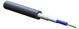 Corning 006TSP-T4190D20 | FREEDM LST Loose Tube, Gel-Free Cable, Plenum