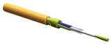 Corning 008K88-31130-29 | MIC Tight-Buffered Cable, Plenum