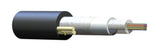 Corning 096EC4-14100D53 | SST-Ribbon Single-Tube, Gel-Free Cable