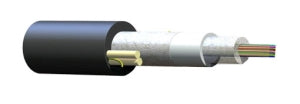 Corning 096EC4-14100D53 - CABLE FIBER - 96-FIBER SST-RIBBON GEL-FREE