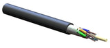 Corning 048KU4-T4730D20 | ALTOS Loose Tube, Gel-Free, All-Dielectric Cable with FastAccess Technology