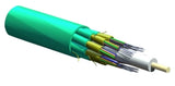 Corning 048T81-61190-24 | MIC Unitized Tight-Buffered Cable, Riser