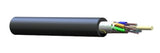 Corning 048TUF-T4180D20 | FREEDM Loose Tube, Gel-Free Cable, Riser