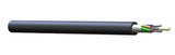 Corning 072EUF-T4101D20 | FREEDM Loose Tube, Gel-Free Cable, Riser