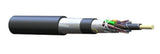 Corning 096EUE-T4101D20 | ALTOS Loose Tube, Gel-Free, Double-Jacket Cable