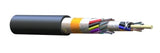 Corning 192EUF-T4101D20 | FREEDM Loose Tube, Gel-Free Cable, Riser