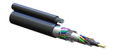 Corning 288EUA-T4101D20 | ALTOS Figure-8 Loose Tube, Gel-Free Cable