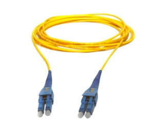 Corning 787802GD120001M | Edge Uniboot Jumper