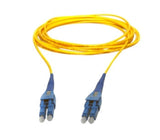 Corning 787802GD120001M | Edge Uniboot Jumper