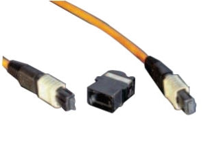 Corning 94-212-SM-MTBP | Fiber Optic Ferrule, MTP