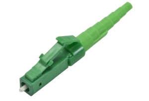 Corning 95-201-98-SP-KG | Anaerobic Connector, Keyed LC, Single-mode (OS2)