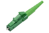 Corning 95-201-98-SP-KG | Anaerobic Connector, Keyed LC, Single-mode (OS2)