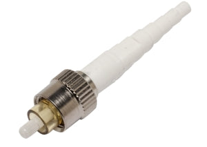 Corning 95-201-61-SP | Anaerobic Connector, FC