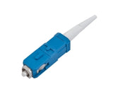 Corning 95-250-08-BP | Heat-Cure Connector, SC