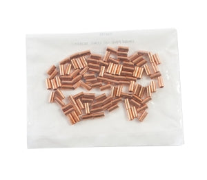 Corning 95-400-12-BP26-S | Crimp Band for LC Connectors