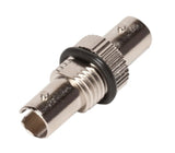 Corning ADP-ST00-MCNTH-NLS | Fiber Optic Adapter, ST compatible