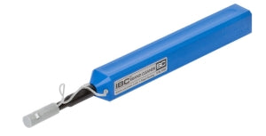 Corning CLEANER-PORT-2.5 | Single-fiber Port Cleaner, 2.5 mm connectors